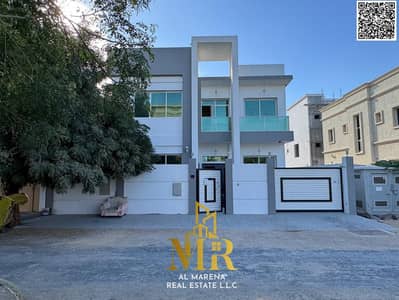 5 Bedroom Villa for Sale in Al Yasmeen, Ajman - WhatsApp Image 2025-02-13 at 4.53. 45 AM (1). jpeg