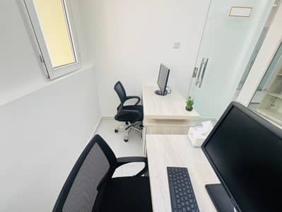 Office for Rent in Deira, Dubai - 816c724b-03fc-4a50-8d23-20927efbe0cc. jpg