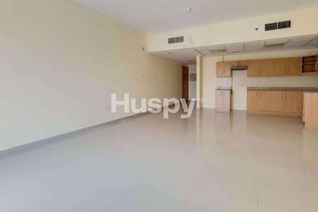 Low floor | Corner | Community view