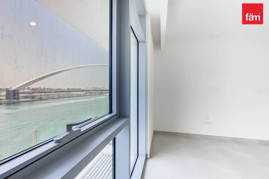 位于阿尔瓦斯尔,运河景观公寓,运河景观1号楼 2 卧室的公寓 4900000 AED - 10699196 位于阿尔瓦斯尔,运河景观公寓,运河景观1号楼 2 卧室的公寓 4900000 AED - 10699196