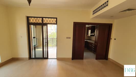 1 Bedroom Apartment for Rent in Downtown Dubai, Dubai - 20220821_143222. jpg
