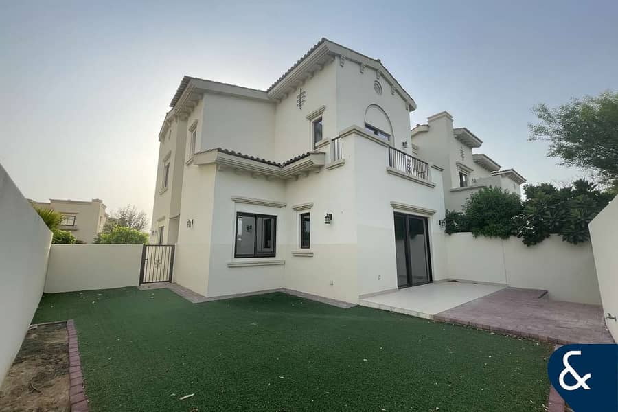 Вилла в Реем，Мира, 3 cпальни, 190000 AED - 11139467