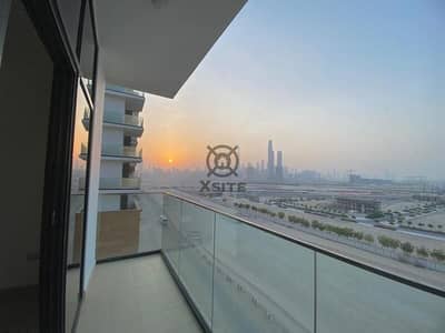 1 Bedroom Apartment for Rent in Meydan City, Dubai - WhatsApp Image 2025-03-17 at 2.51. 35 PM (2). jpeg