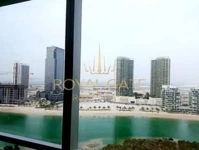 Студия Продажа в Остров Аль Рим, Абу-Даби - WhatsApp Image 2025-03-17 at 15.39. 39. jpeg