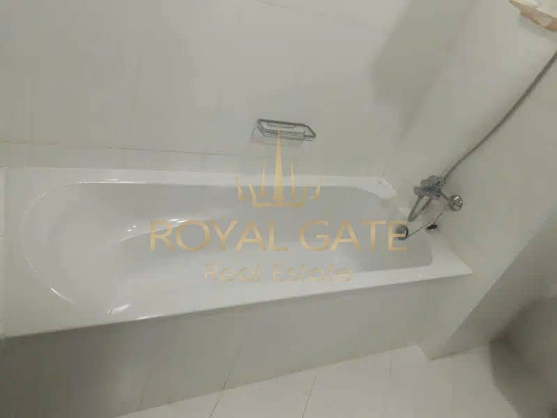 6 DeWatermark. ai_1742210287208. png