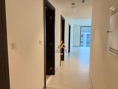 苏巴哈特兰社区， 迪拜 1 卧室单位待售 - 位于苏巴哈特兰社区，河畔景观豪华住宅区 1 卧室的公寓 1650000 AED - 10996025