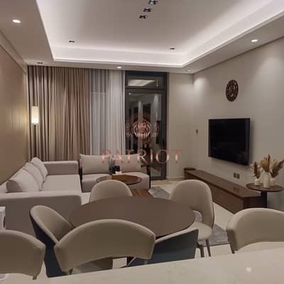 1 Bedroom Apartment for Sale in Business Bay, Dubai - WhatsApp Image 2025-03-17 at 3.15. 53 PM (1). jpeg