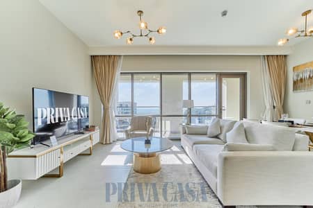 2 Bedroom Apartment for Rent in Dubai Creek Harbour, Dubai - 4Q5A8665_HDR1. jpg