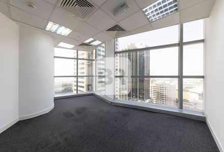 Office for Rent in Dubai Internet City, Dubai - 1847a72l6355s1728381447. jpg