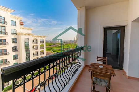 2 Bedroom Townhouse for Sale in Yas Island, Abu Dhabi - IMG-20250222-WA0087. jpg