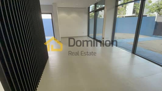 3 Bedroom Villa for Sale in Tilal City, Sharjah - WhatsApp Image 2025-01-06 at 8.30. 17 PM (1). jpeg