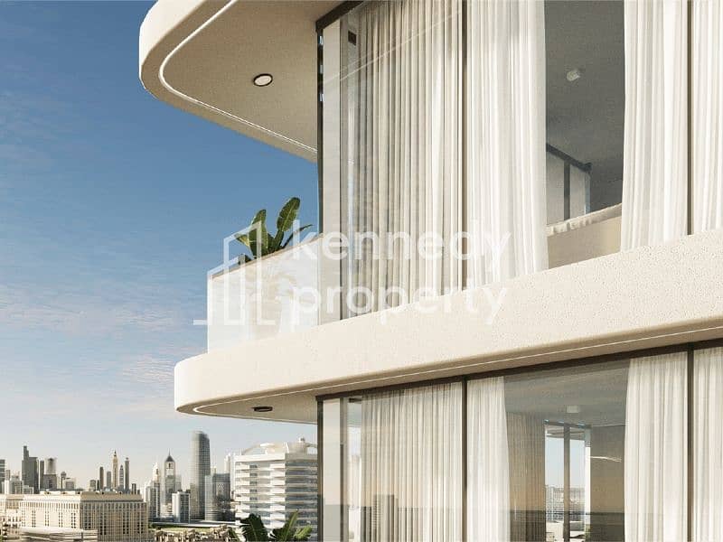 17 cfdce10b-balcony_11520n40wa0n404e000028. jpg