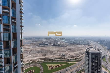 3 Bedroom Apartment for Rent in Business Bay, Dubai - WhatsApp Image 2025-03-17 at 3.28. 21 PM (2). jpeg
