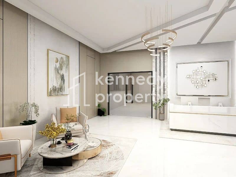 3 meteora-developers-projects-7-Park-lobby. jpg