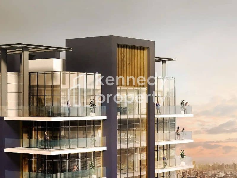 4 meteora-developers-projects-7-Park-bg-b. jpg