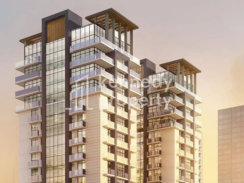 7 meteora-developers-projects-7-Park-118. jpg