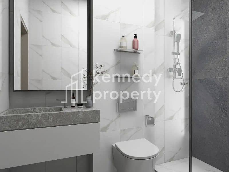 8 meteora-developers-projects-7-Park-bath. jpg