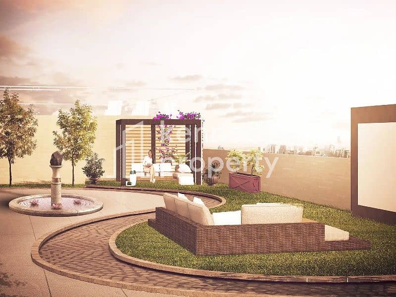 9 meteora-developers-projects-7-Park-cinema. jpg