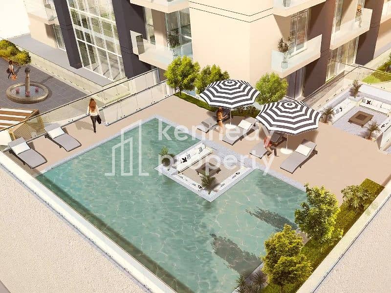 10 meteora-developers-projects-7-Park-podium. jpg