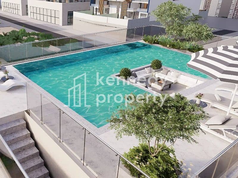 11 meteora-developers-projects-7-Park-pool. jpg