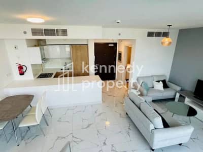 2 Cпальни Апартаменты в аренду в Аль Раха Бич, Абу-Даби - 10671333-b3206o. jpg