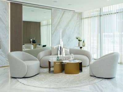 1 Bedroom Apartment for Sale in Jumeirah Village Circle (JVC), Dubai - 20. png