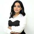 Zahra Mohamed