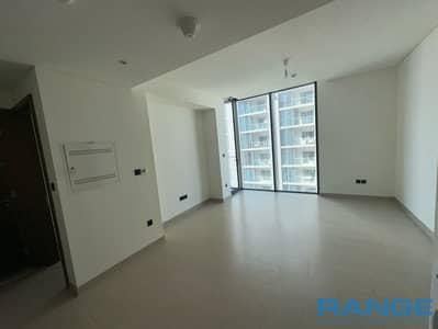 2 Cпальни Апартамент в аренду в Собха Хартланд, Дубай - WhatsApp Image 2025-03-14 at 12.14. 36_3c075341. jpg