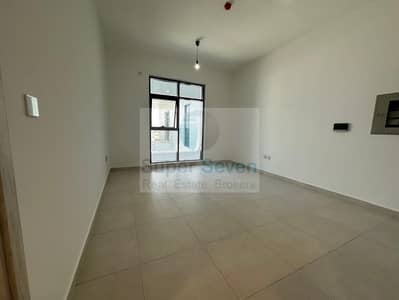 1 Bedroom Flat for Rent in Dubai Land Residence Complex, Dubai - WhatsApp Image 2025-03-17 at 3.05. 07 PM. jpeg