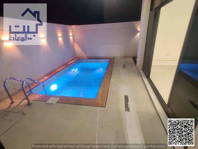 2 صورة واتساب بتاريخ 1446-09-17 في 00.29. 59_66d55c18. jpg