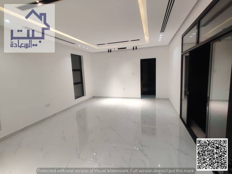 4 صورة واتساب بتاريخ 1446-09-17 في 00.30. 14_7bae0e4d. jpg
