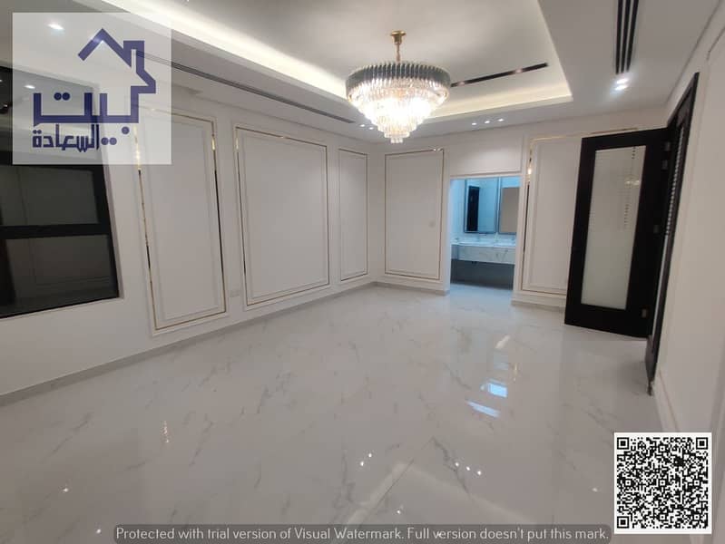 5 صورة واتساب بتاريخ 1446-09-17 في 00.29. 48_d720f139. jpg