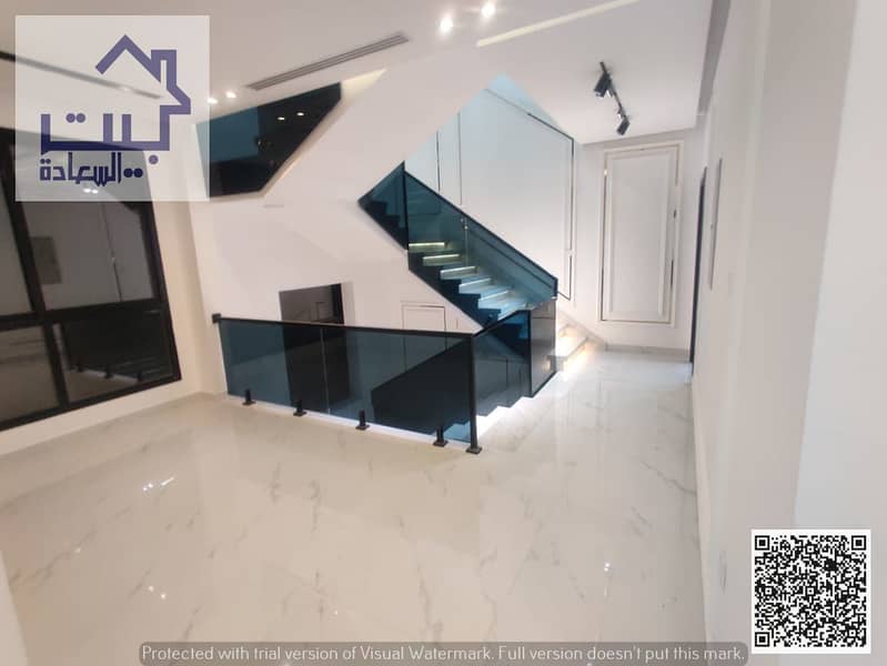 6 صورة واتساب بتاريخ 1446-09-17 في 00.30. 18_0d205378. jpg