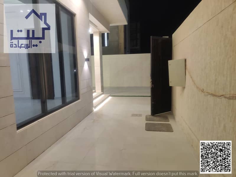 7 صورة واتساب بتاريخ 1446-09-17 في 00.29. 49_b926bc79. jpg
