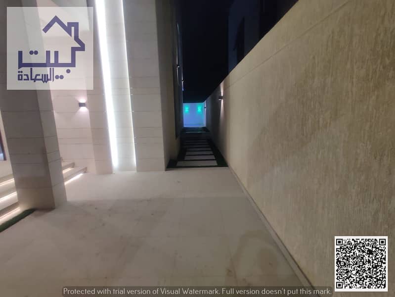 10 صورة واتساب بتاريخ 1446-09-17 في 00.29. 50_d7e9a293. jpg