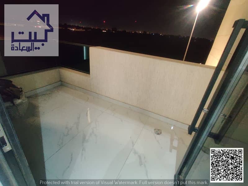 14 صورة واتساب بتاريخ 1446-09-17 في 00.29. 58_092d7339. jpg