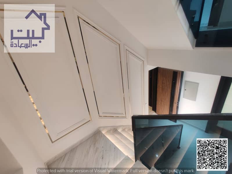 17 صورة واتساب بتاريخ 1446-09-17 في 00.30. 01_d68b3282. jpg