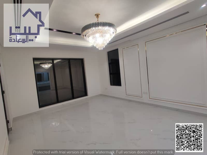 18 صورة واتساب بتاريخ 1446-09-17 في 00.30. 02_4e580ce8. jpg