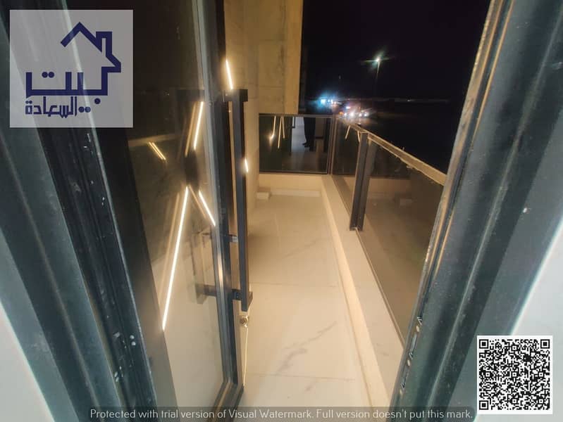 20 صورة واتساب بتاريخ 1446-09-17 في 00.30. 05_6dd82440. jpg