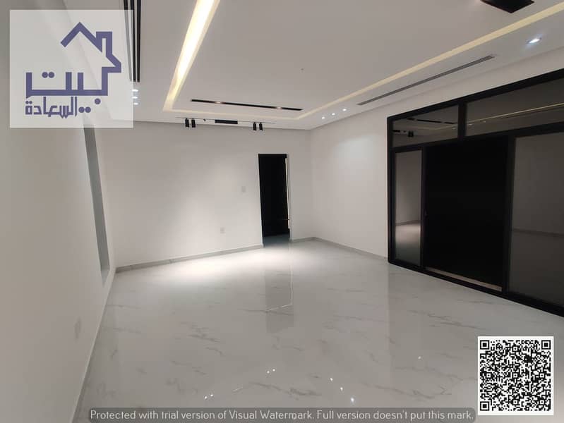 23 صورة واتساب بتاريخ 1446-09-17 في 00.30. 12_e83269da. jpg