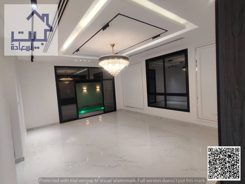 24 صورة واتساب بتاريخ 1446-09-17 في 00.30. 13_b03ff1ac. jpg