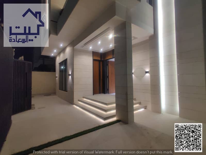 25 صورة واتساب بتاريخ 1446-09-17 في 00.30. 13_c0ceb93b. jpg