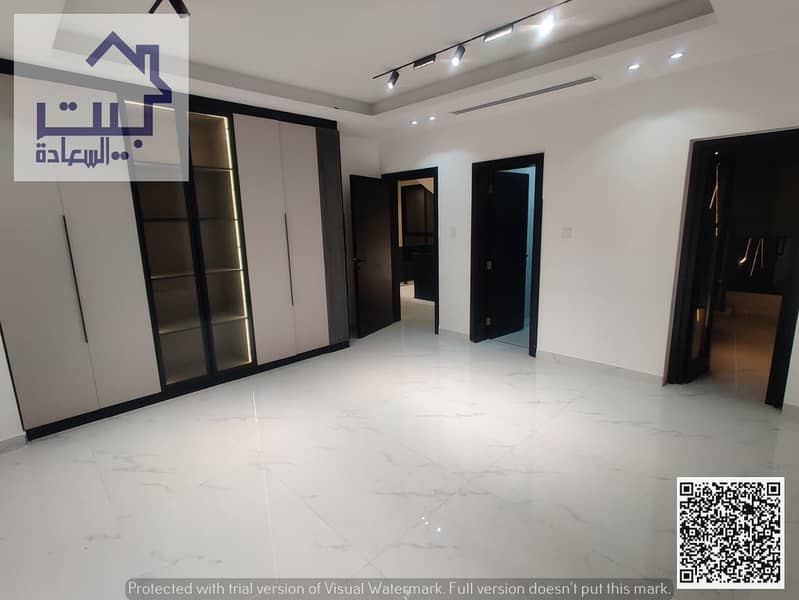 26 صورة واتساب بتاريخ 1446-09-17 في 00.30. 15_0bb55a18. jpg