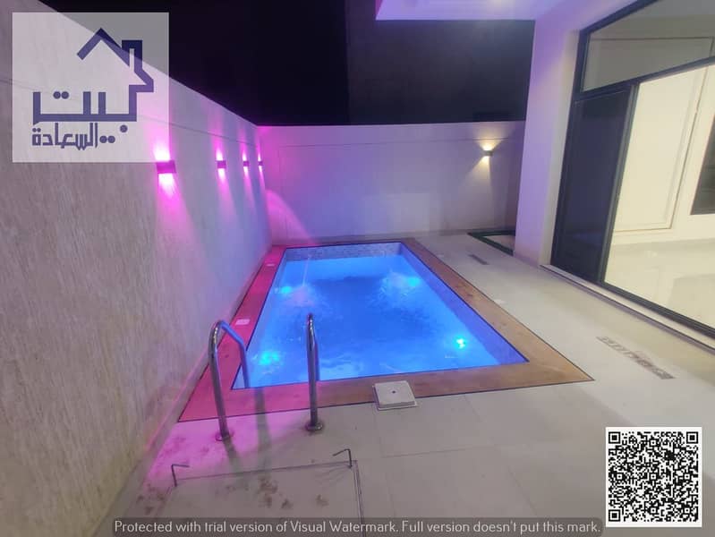 27 صورة واتساب بتاريخ 1446-09-17 في 00.30. 19_0c147e87. jpg