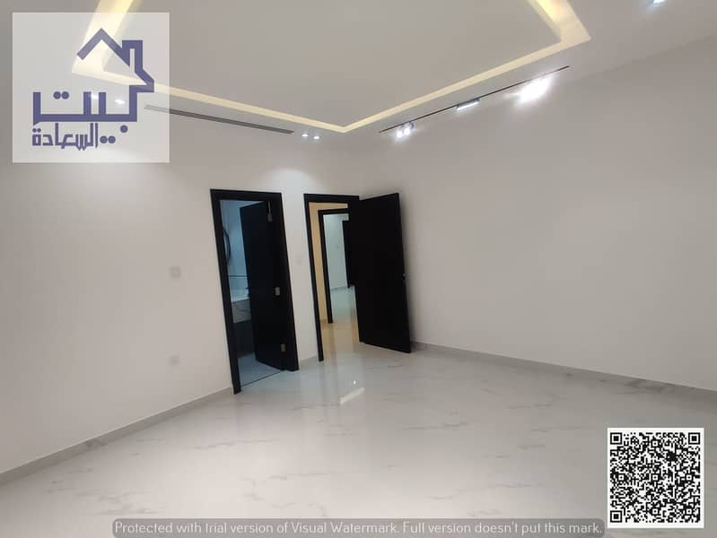 29 صورة واتساب بتاريخ 1446-09-17 في 00.30. 25_f71ec597. jpg