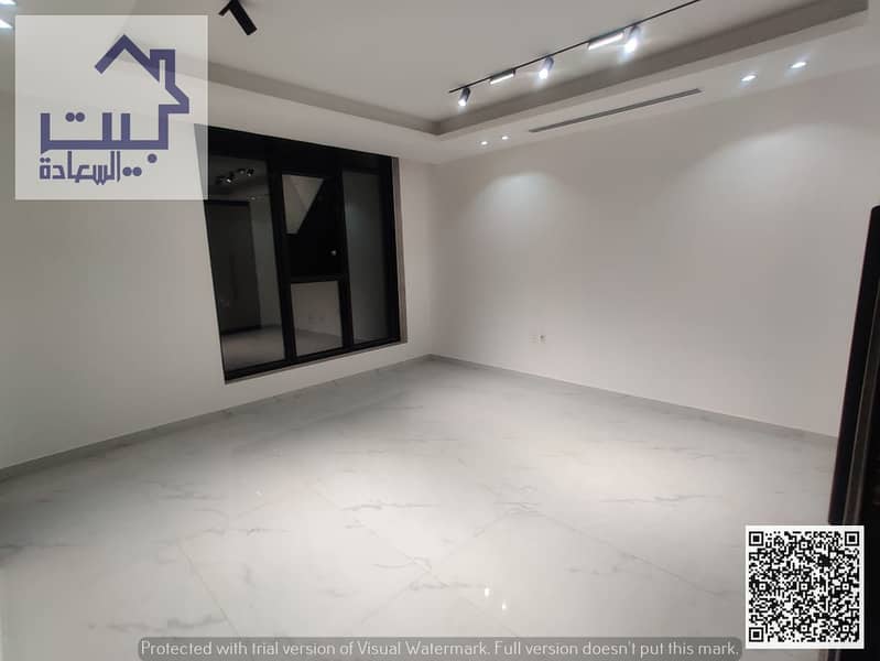 32 صورة واتساب بتاريخ 1446-09-17 في 00.30. 32_5cf00b24. jpg
