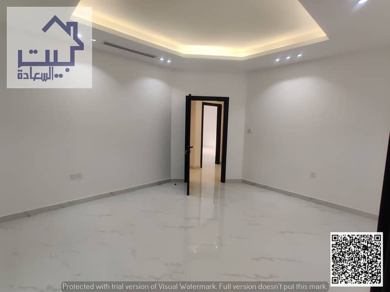 35 صورة واتساب بتاريخ 1446-09-17 في 00.30. 36_15a073b3. jpg
