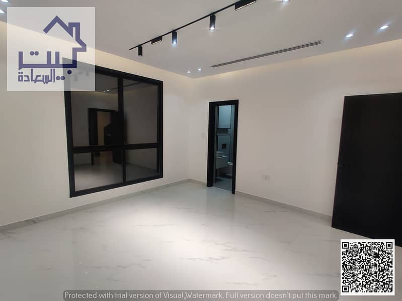 37 صورة واتساب بتاريخ 1446-09-17 في 00.30. 38_f5a74b4e. jpg