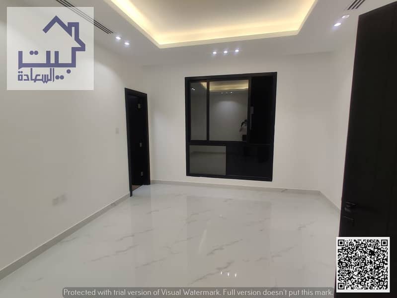 38 صورة واتساب بتاريخ 1446-09-17 في 00.30. 41_90fe1e01. jpg