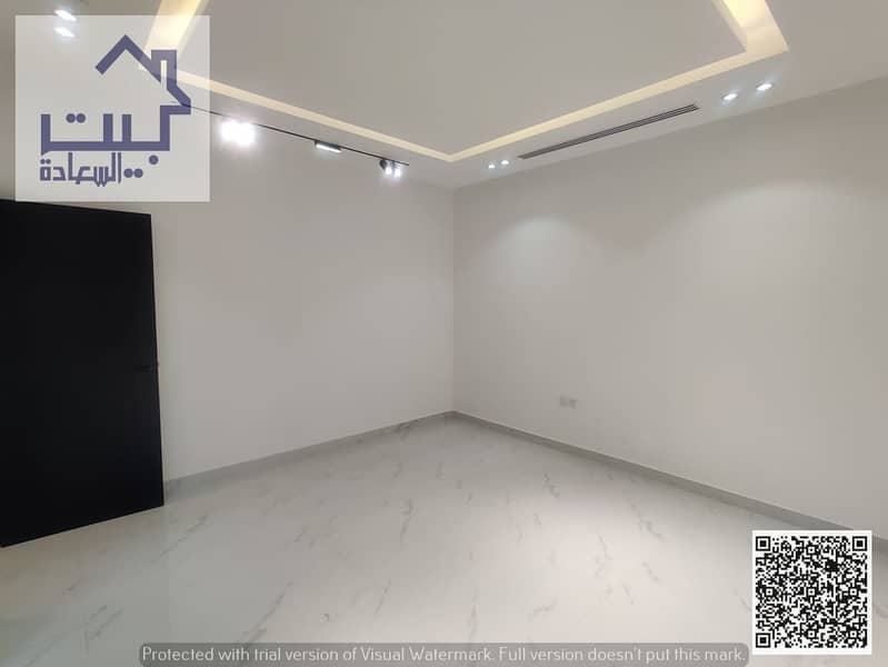 39 صورة واتساب بتاريخ 1446-09-17 في 00.30. 42_974379d5. jpg